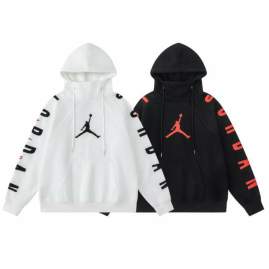 Picture of Jordan Hoodies _SKUJordanM-2XLkctx6864122